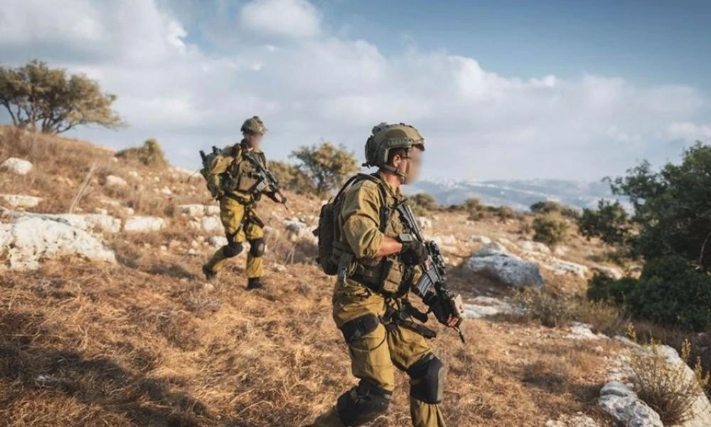 Ισραήλ: Αναχαιτίστηκαν πύραυλοι που εκτοξεύτηκαν από την Υεμένη